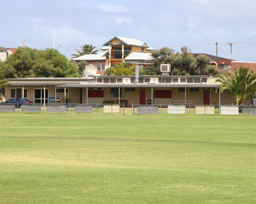 clubrooms.JPG
