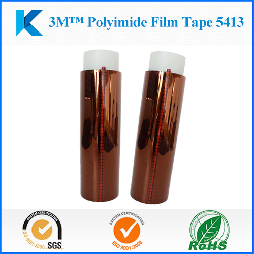 3m™-polyimide-film-tape-5413.jpg