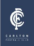 250px-2006_AFL_Carlton2006.jpg