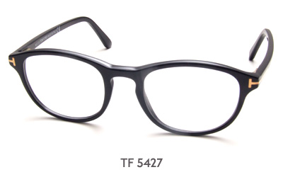 Tom-Ford-TF-5427-glasses.jpg