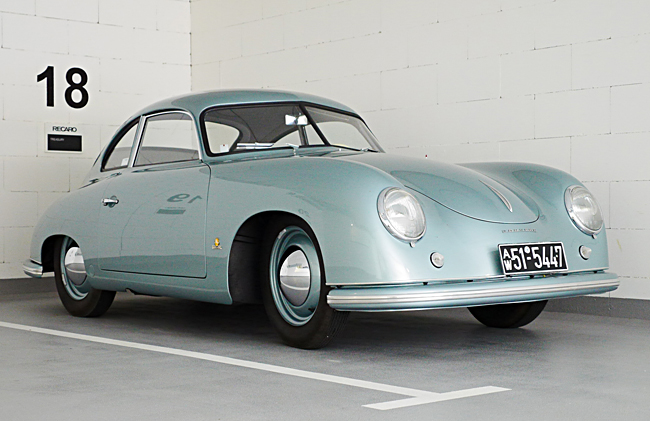 rau_solitude_porsche_356.jpg