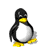 penguins-8.gif