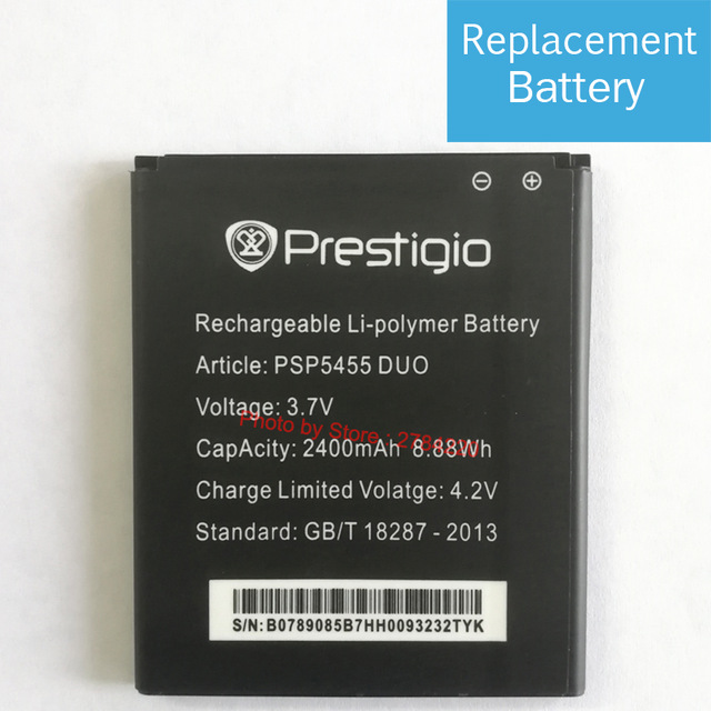 3-7V-2400mAh-Replacement-PSP5455-Battery-For-Prestigio-PSP-5455-DUO-Bateria-Batterie-Mobile-Phone-Batteries.jpg_640x640.jpg