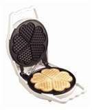 waffle.jpg