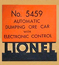 carop5459_ident_box.jpg