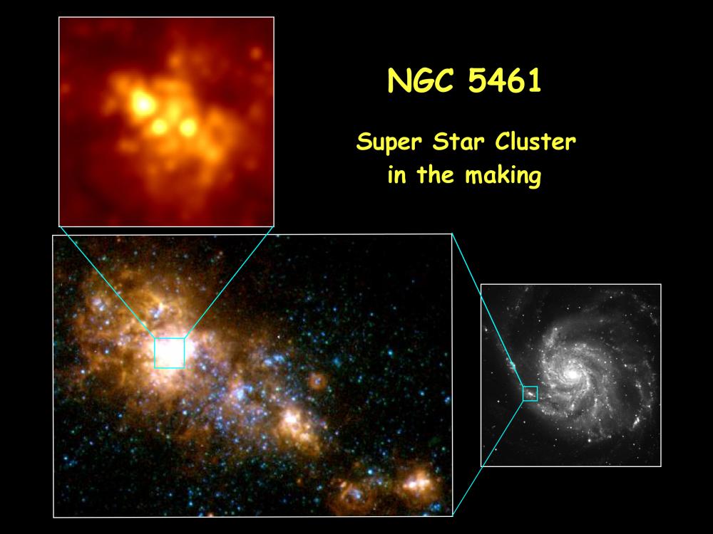 ngc5461_lores.jpg