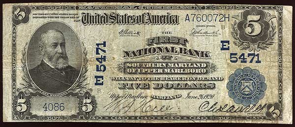 1902-5-third-charter-blue-seal-plain-back-5471-19240-longislandnumismatics.jpg