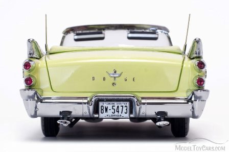 5473-SUN-1959-Dodge-Royal-Lancer-Conv-118-6-AZ-DET.jpg