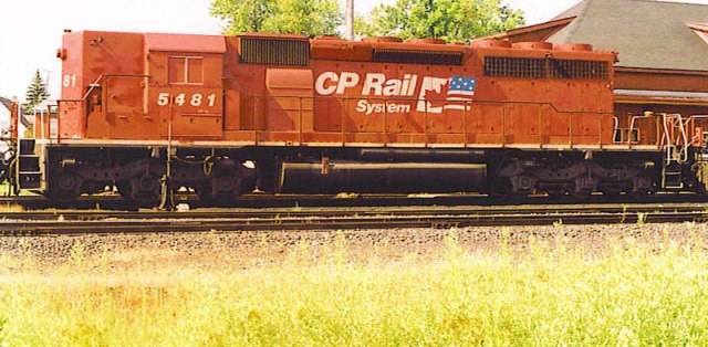 CP 5481-1.jpg