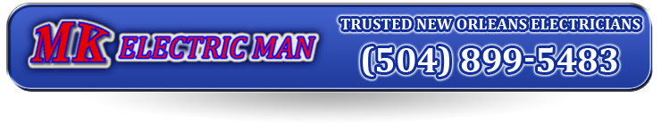 call-banner.png