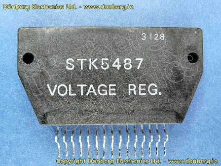stk_5487-1.jpg
