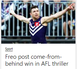 freo.PNG