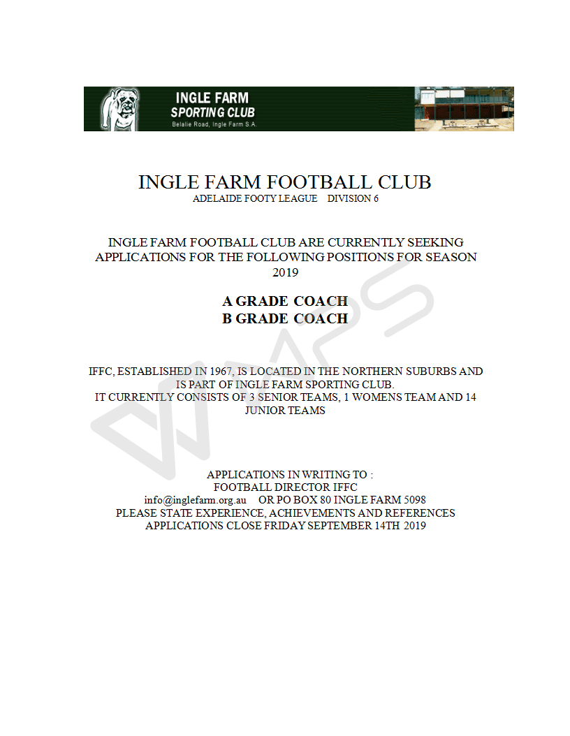 IFFC COACH ADVERT_01.png