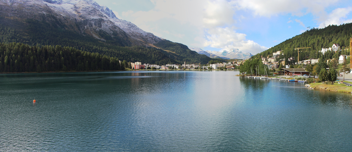 stmoritz2.jpg