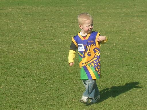 Copy of June 06 089.jpg