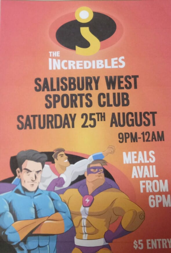 salisbury west football club.jpg