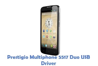 Prestigio-Multiphone-5517-Duo-USB-Driver.jpg