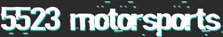 webstore logo header.jpg