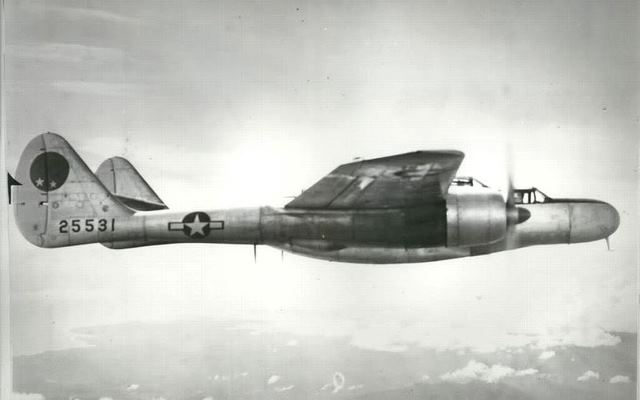 550th_Night_Fighter_Squadron_Northrop_P-61A-5-NO_Black_Widow_42-5531.jpg