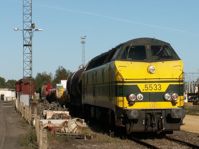 2009-08-30_Stockem_faisceau_5533.jpg