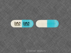 Doxycycline Hyclate 50 mg-WAT.jpg