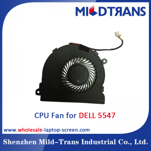 Dell-5547-Laptop-DC-Jack.png