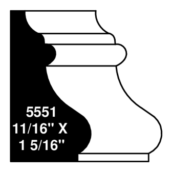 5551-600x600.png