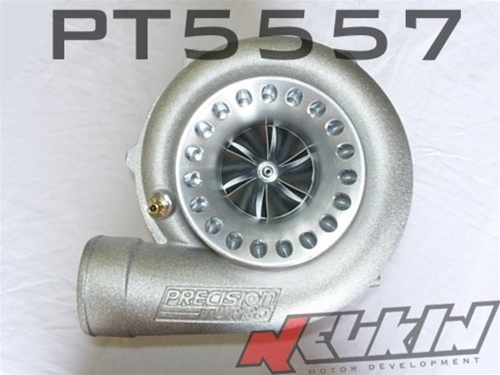 Precisionturbo5557-2.jpg
