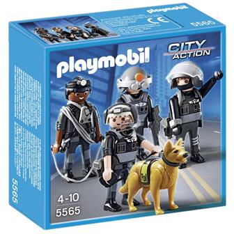 playmobil-tactical-unit-team-5565-85460-0-1431688775000.jpg
