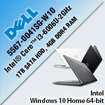 dell-inspiron-15-5567-0041sg-w10-laptop-notebook-techhypermart-1701-25-TechHypermart@1.jpg