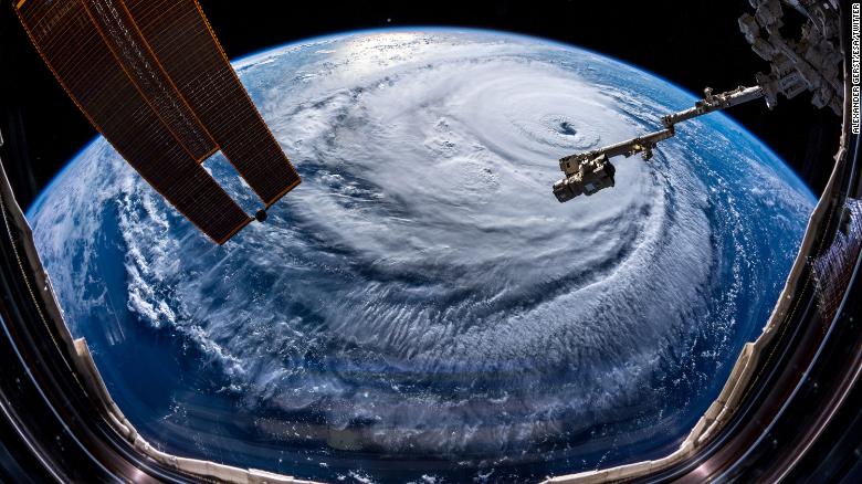 Hurricane Florence.jpg