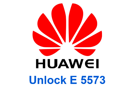 Unlock-E-5573.png