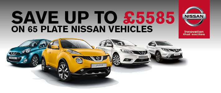 07354NWNwk41 Nissan Savings Banners2.jpg