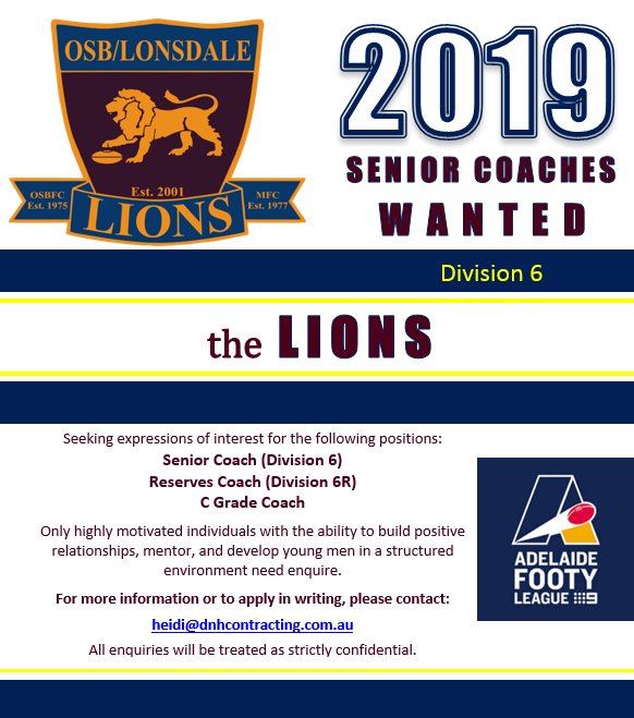 OSBLFC Coaching Advertisement for 2019 (Final).PNG