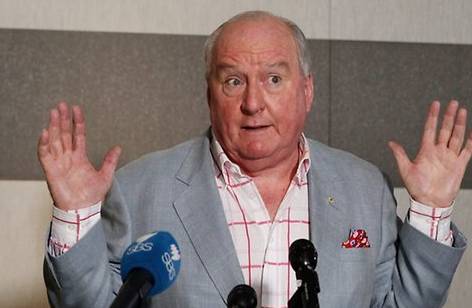 AlanJones.jpeg