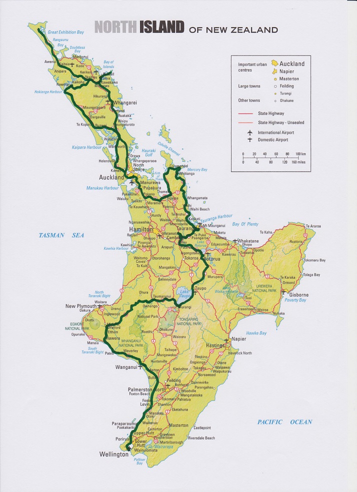 NZ  Trip Map.jpg