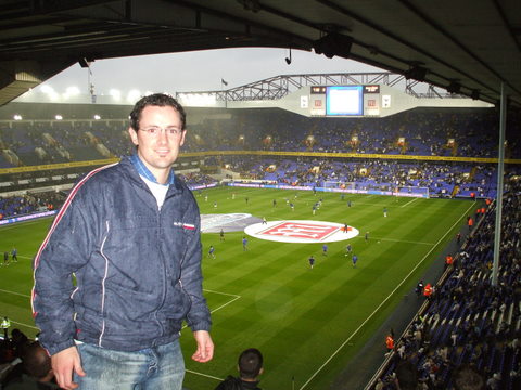 Me at WHL.jpg