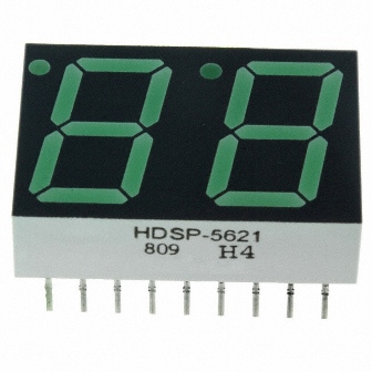 HDSP-5621.jpg
