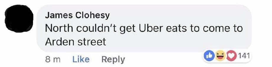 uber.png