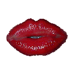 0063.gif