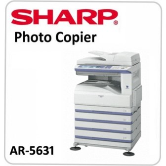 ar-5631-500x500.jpg