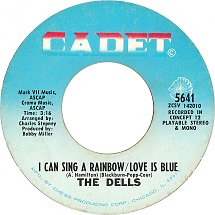 the-dells-i-can-sing-a-rainbow-love-is-blue-1969-5-s.jpg