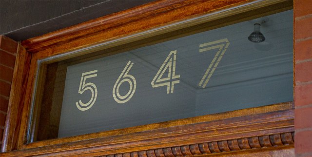 5647-01.jpg