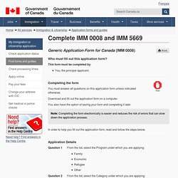 complete-imm-0008-5669-59764508.jpg