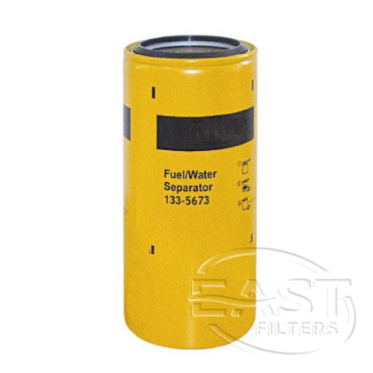 Fuel-Filter-133-5673.jpg