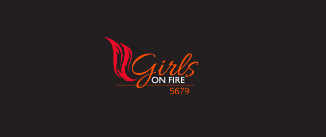 Girls+on+Fire+5679+Logo+-+wide+background+margins.png