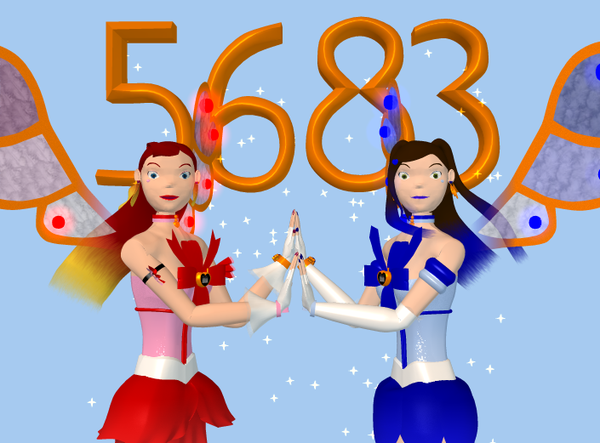 5683___into_the_sky___by_mattimationfilms-d1e7pis.png