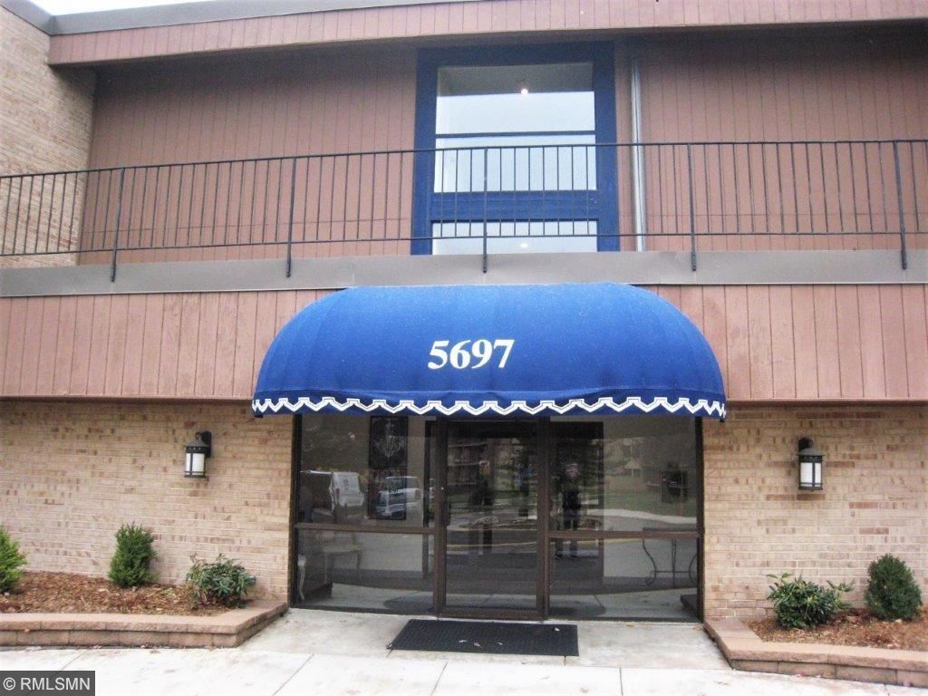 5697-Green-Circle-Drive-109-Minnetonka-MN-55343-4889256-image1.jpg