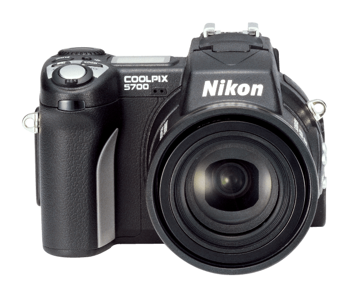 25504_5700_front.png
