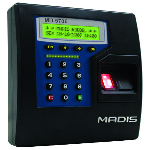MD-5706.jpg